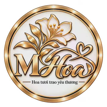 Shop hoa tươi Xã Tây Thuỵ Anh Hưng Yên - Tư vấn hoa theo từng dịp